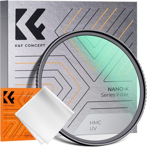 Concept mcuv pro filtro - mcuv,