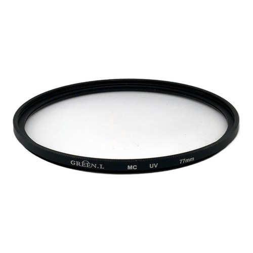 Easybuy green mc - easybuy, filtro