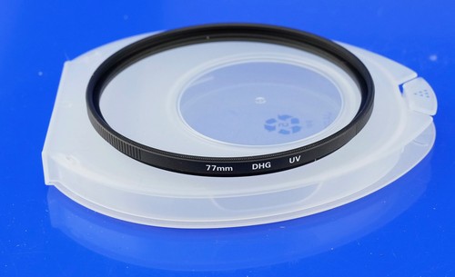 Filtro unomat ddhg e77 - ddhg,