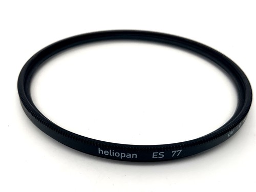 Filtri circulari heliopan - filtri,