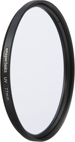 Filtro protezione uv - mm,