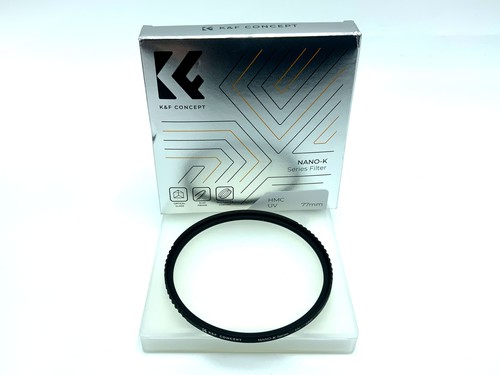 Easybuy concept nano - k&f, uv