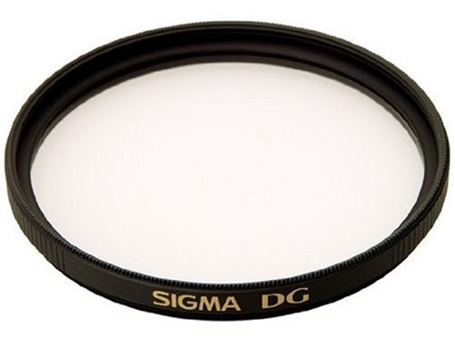 Filtro originale sigma - filtro,