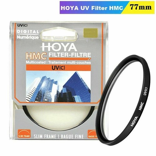Filtro digitale - filtro,