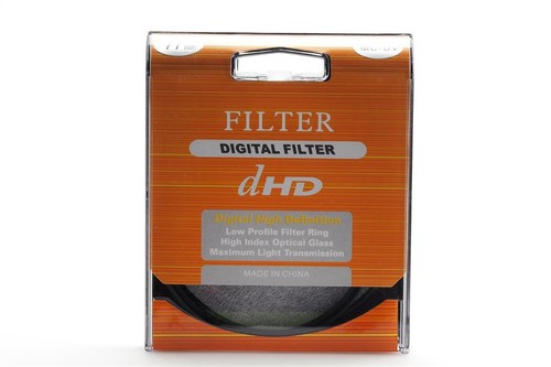 Filtro multi strato - filtro, hd