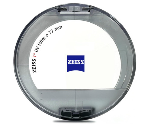 Filtro zeiss mm - filtro,