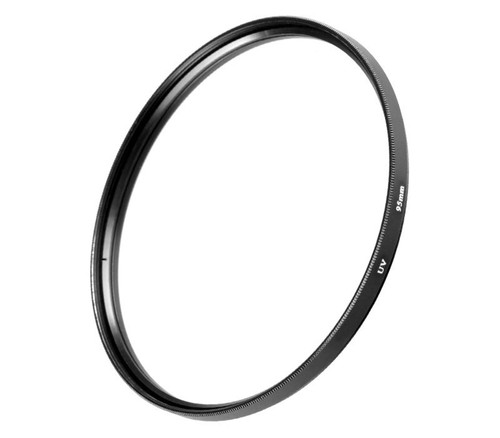 Filtro ayex - filtro, uv