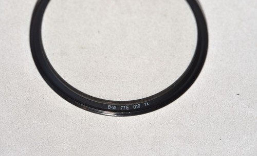 Filtre original schneider - original,