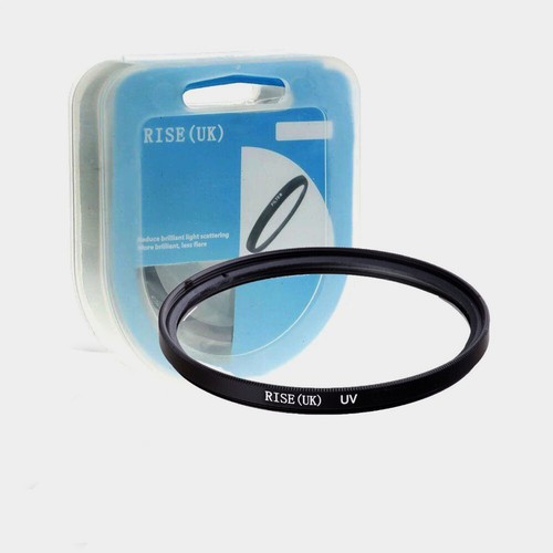Filtro ultravioletto - filtro,
