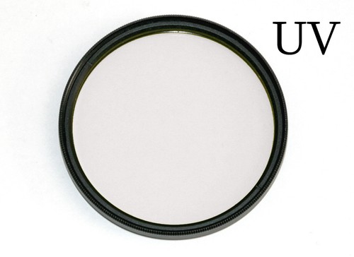 Filtro vetro ottico - filtro, bilora