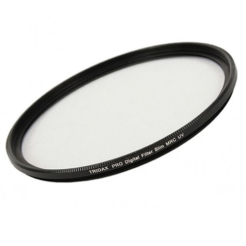 Tridax filtro mrc - tridax, uv