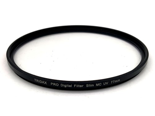 Filtro digitale slim - slim, mc