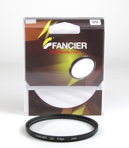 Filtro fancier diametro - filtro,