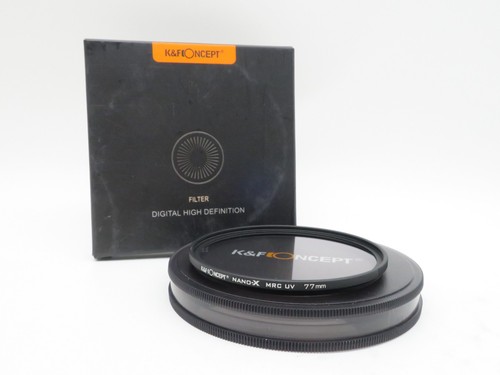 Concept filtro nano x - concept,
