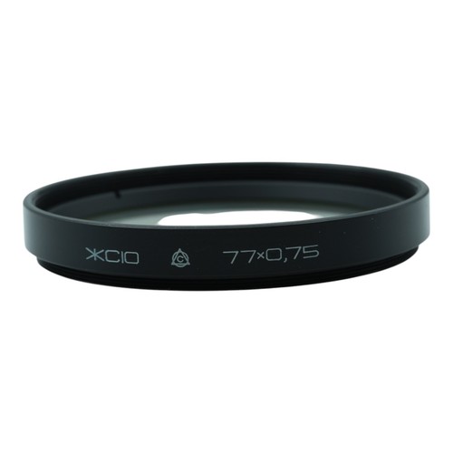 Zenit filtro xc10 - xc10, 77x0,75