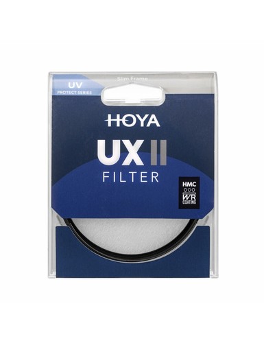 Filtro neutro protezione uv - neutro,