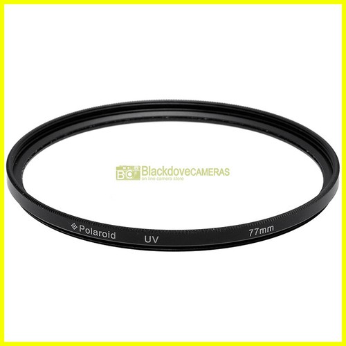 77mm filtro multi - 77mm,