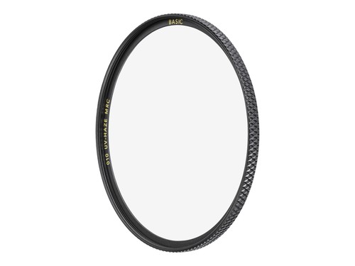 Filtro basic mrc - basic,