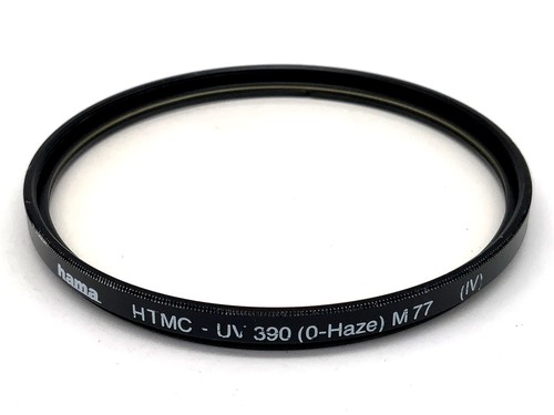 Hama htmc 390 - uv, htmc-uv