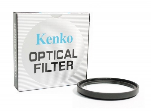 Kenko filtro digitale uv - filtro,