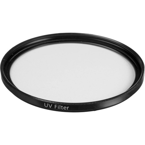 Filtro cpl per - nikon, canon