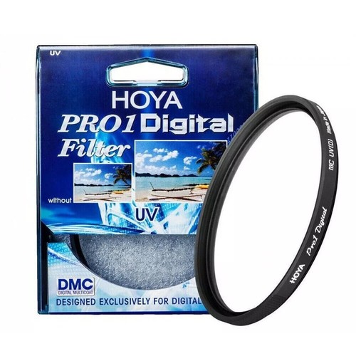 Per hoya pro digital - per,