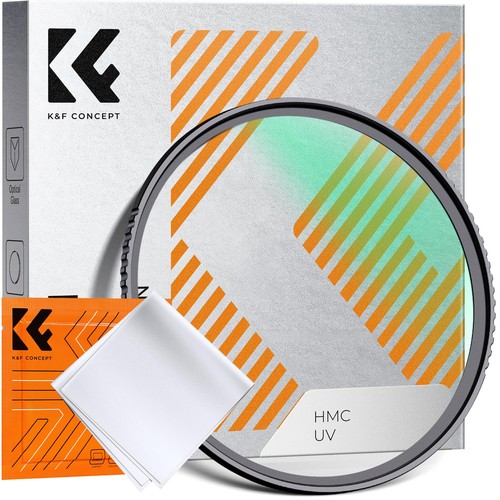 Concept nano klear - concept,
