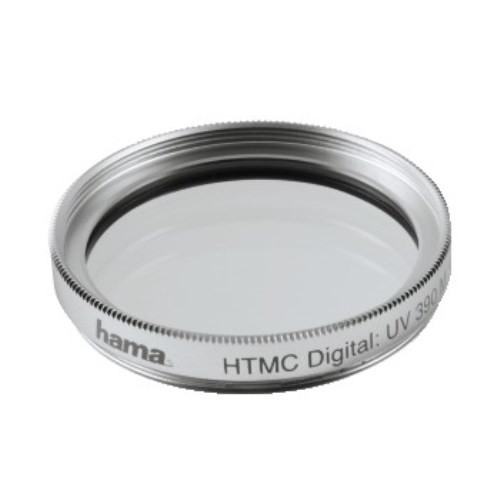 Hama filtri 77mm - hama, uv