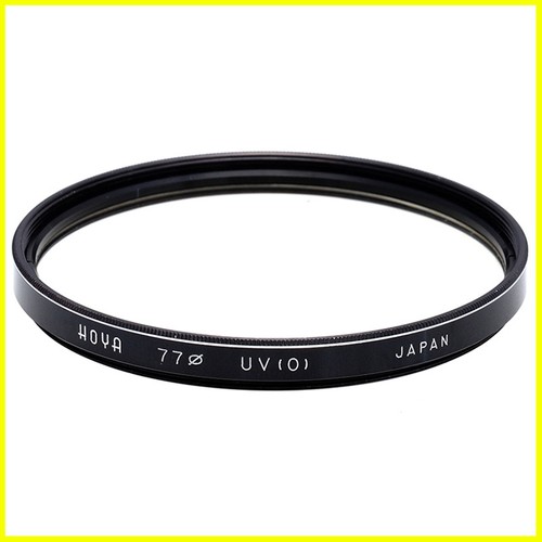 Hoya 77mm m77 - hoya,