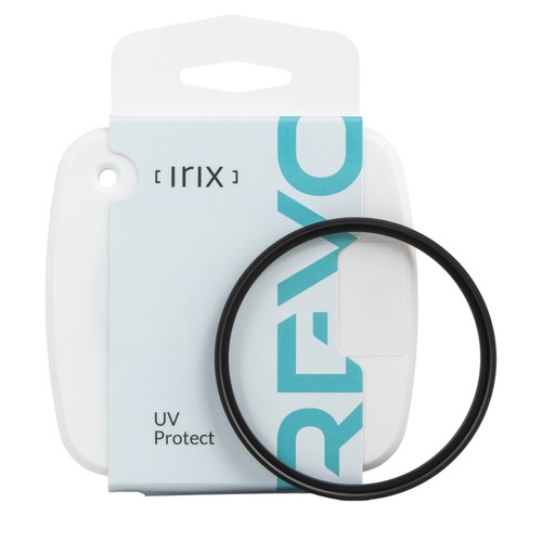 Filtro irix revo - irix,