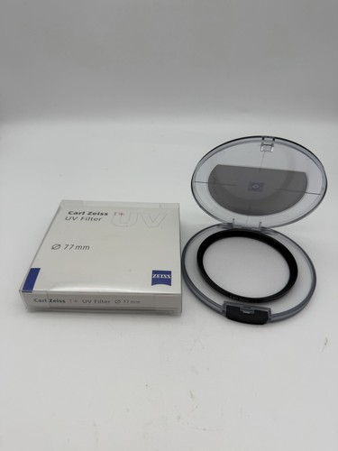 Filtro carl zeiss - zeiss, mm