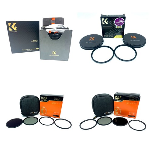 Concept set filtri 67 72 - filtri,