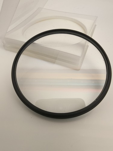 Hama filtro filter - 77mm,