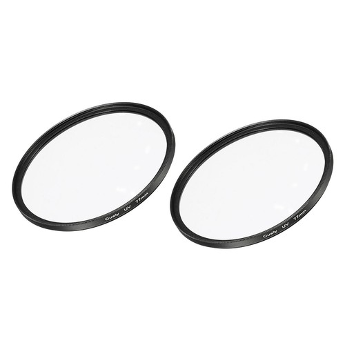 Filtri lente mm - lente,