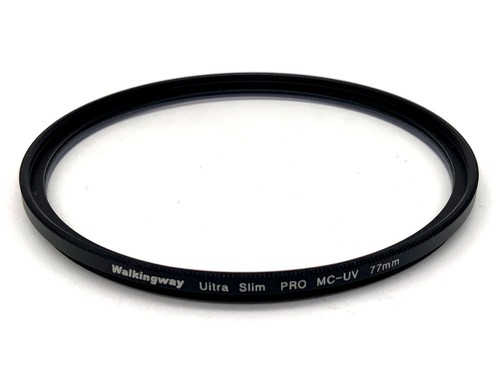Walkingway ultra slim pro - walkingway, uv