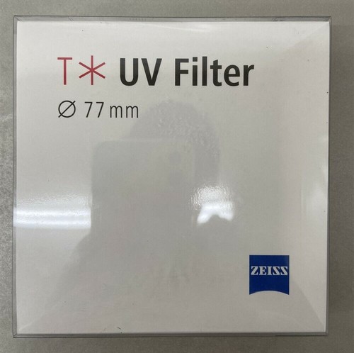 Carl zeiss filtro circolare - zeiss,