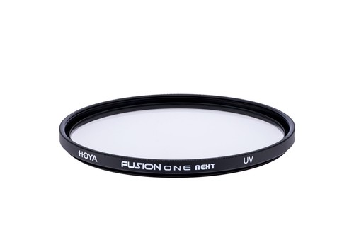 Hoya fusion one next filtro - hoya, uv