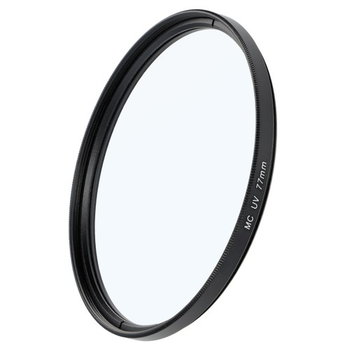 Ayex filtro di - mc,