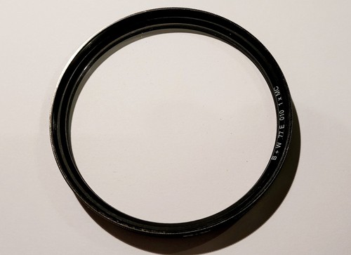 Filtro mc 77 e - filtro,