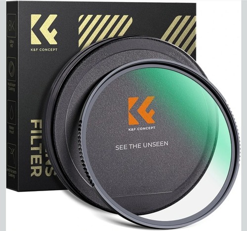 Concept nano xcel 77mm - concept, nano-xcel