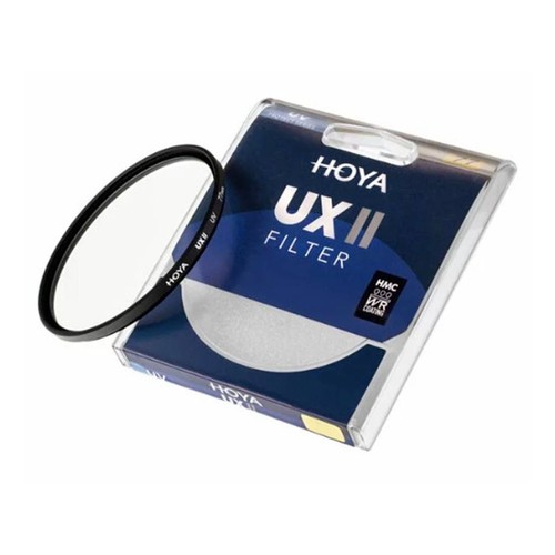Hoya filtro hmc wr - filtro, ii