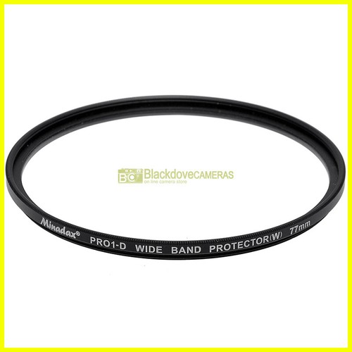 77mm filtro pro1 wide - 77mm,