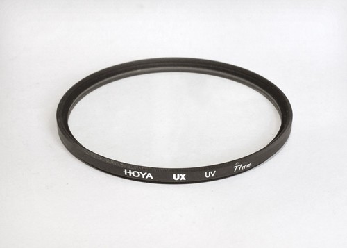 Filtro protezione e - di,