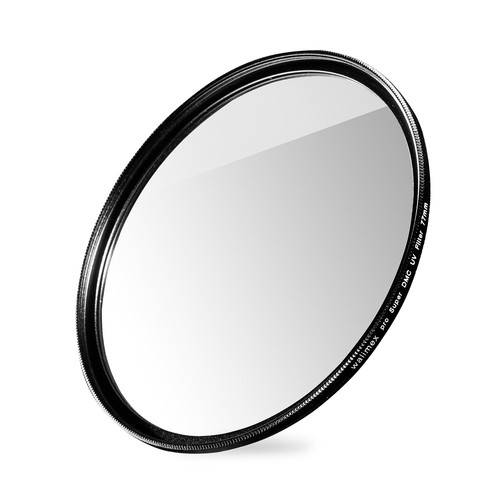 Walimex pro filtro slim - walimex,