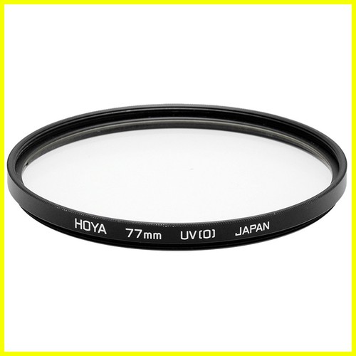 Hoya 77mm m77 - 77mm, filtro