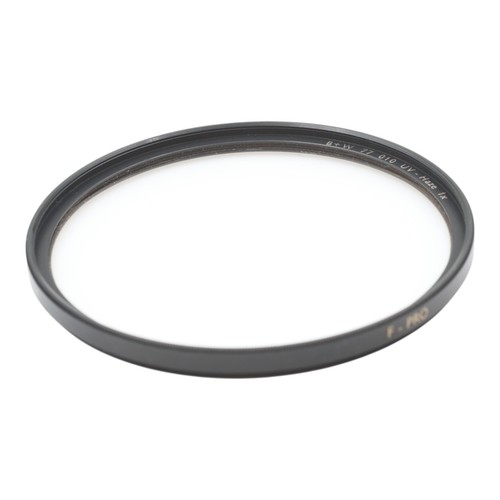 Filtro uv 77mm - uv,